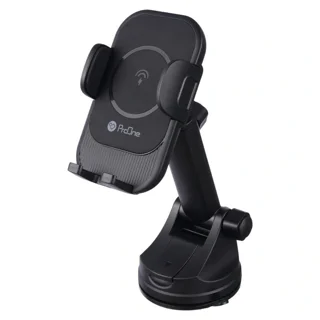 هولدر و شارژر وایرلس موبایل پرووان مدل PHL1188