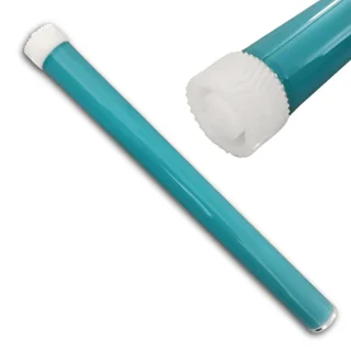 درام پرینتر اچ‌پی مدل 12A