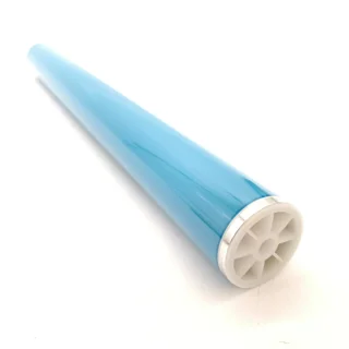 درام پرینتر اچ‌پی مدل 49A