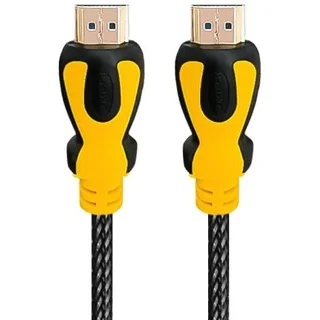 کابل IFORTECH HDMI طول 15متر