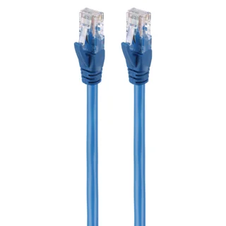 کابل شبکه Ifortech Cat6 1m