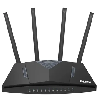 مودم 4g