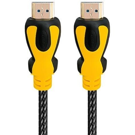 کابل IFORTECH HDMI طول 5 متر