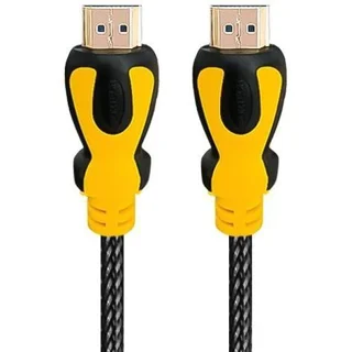 کابل IFORTECH HDMI طول 5 متر