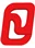 تجهیزات اداری ناصری