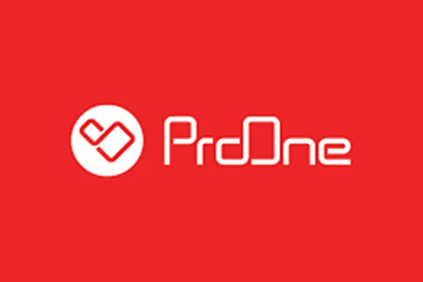 اصالت هنگ کنگی برند پرووان و بررسی کیفیت محصولات آن