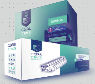 راهنمای جامع خرید کارتریج: چگونه بهترین انتخاب را داشته باشیم؟