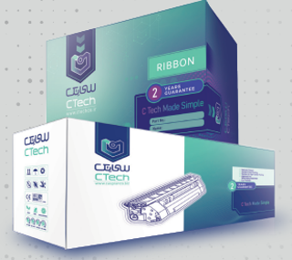 راهنمای جامع خرید کارتریج: چگونه بهترین انتخاب را داشته باشیم؟