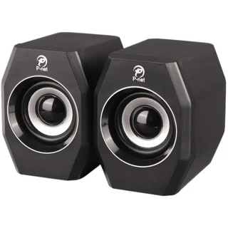 اسپیکر پی نت مدل A-101S