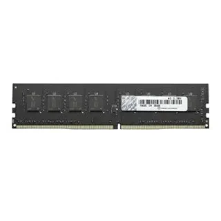 رم فدک A1 4GB 1600MHz CL11 DDR3