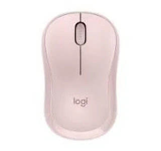 ماوس بی سیم لاجیتک مدل M221