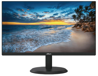 مانیتور داهوا DHI-LM22_v200