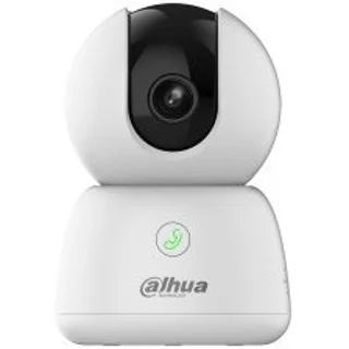 دوربین چرخشی بی سیم داهوا 5 مگاپیکسل Hero B1 H5B