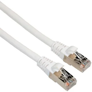 کابل شبکه CAT6 به طول 1