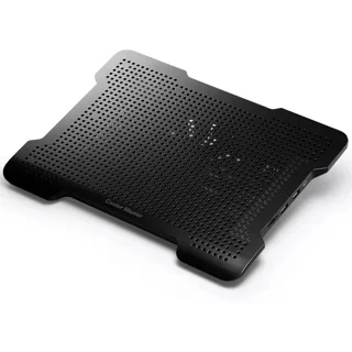 خنک کننده لپ تاپ کولر مستر NOTEPAL X-LITE II
