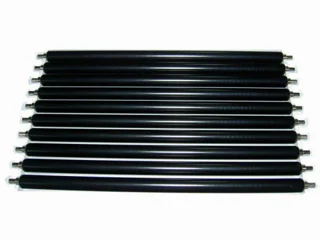 فوم رول اچ پی 1200