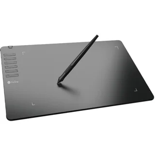 تبلت گرافیکی پرووان PROONE مدل PDT6002 با قلم نوری