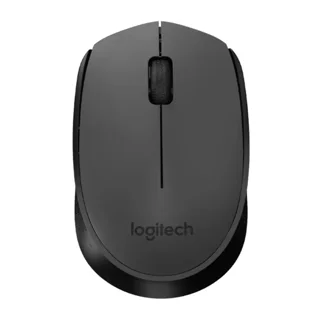 ماوس لاجیتک M170 بی‌ سیم اصل