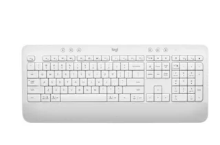 کیبورد بیسیم لاجیتک Logitech-K650