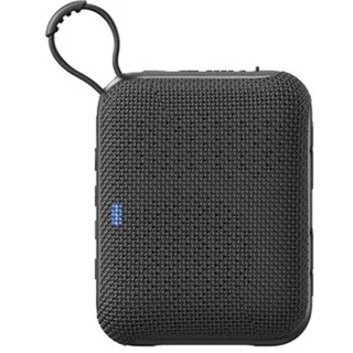 اسپیکر بلوتوثی قابل حمل یوسمز مدل YX015