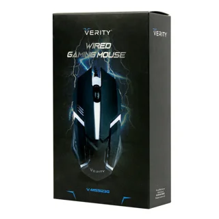 ماوس وریتی مدل V-MS5123G