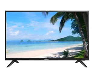 مانیتور داهوا مدل LM32-F200 سایز 32 اینچ