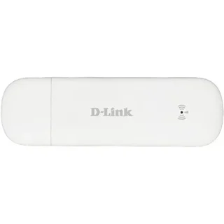 مودم 4G/LTE قابل حمل دی لینک مدل DWR-910M