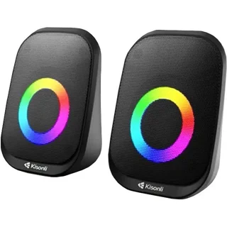 اسپیکر کیسونلی مدل X7