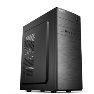 کیس کامپیوتر تسکو مدل TC 4474