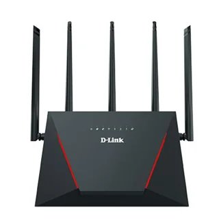 روتر دی لینک مدل DIR-X3000Z