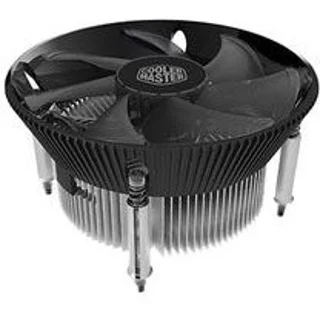 خنک کننده پردازنده کولرمستر i70 for LGA1700
