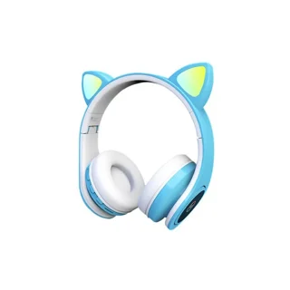 هدفون بلوتوثی پرووان مدلPHB3560