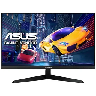 نمایشگر ایسوس مدل VY249HGE سایز 24 اینچ