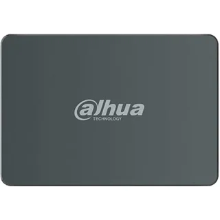 حافظه اس اس دی اینترنال داهوا مدل C800A با ظرفیت 512 گیگابایت