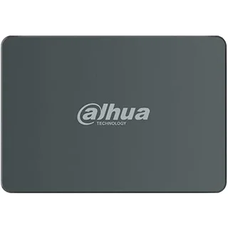 حافظه اس اس دی اینترنال داهوا مدل C800A با ظرفیت 512 گیگابایت