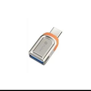 مبدل USB-A به USB-C پرووان مدل PCO 11 ProOne