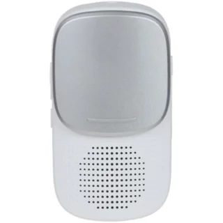 هدفون بلوتوثی پرووان مدل PHB3218 سفید