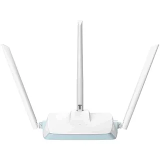 D-LINK Smart Router R04 روتر سری اسمارت N300 دی-لینک