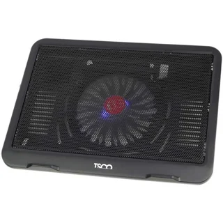 پایه خنک کننده تسکو مدل TCLP 3000