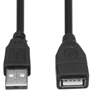 کابل افزایش طول USB تی پی-لینک (TP-Link) 3 متر