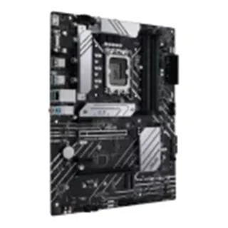 مادربرد PRIME H610M-A-CSM D5 ایسوس سوکت 1700