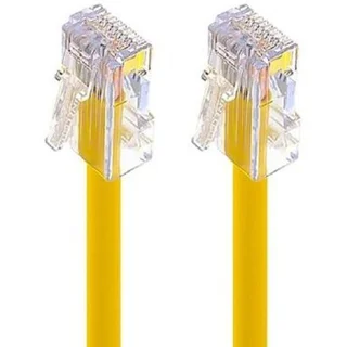 کابل شبکه CAT6 بلدن مدل BELDEN 5m