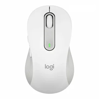 ماوس لاجیتک مدل SIGNATURE M650