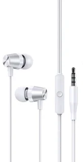 هندزفری با سیم یوسمز مدل SJ475_EP42