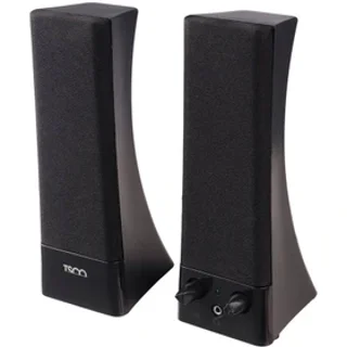 اسپیکر تسکو TS 2065