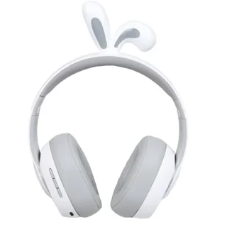 هدفون پرووان مدلPHB3570