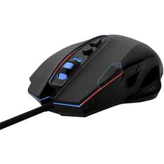 ماوس تسکو مدل TM 2027