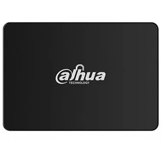 اس اس دی اینترنال داهوا مدل Dahua C800AS ظرفیت 1