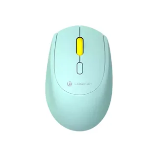 موس بی سیم لاجی کی M244