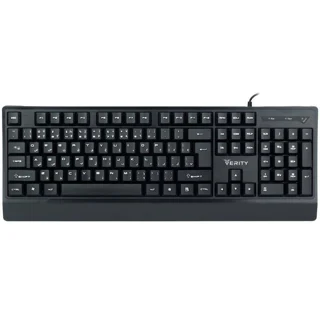 کیبورد Verity V-KB6131